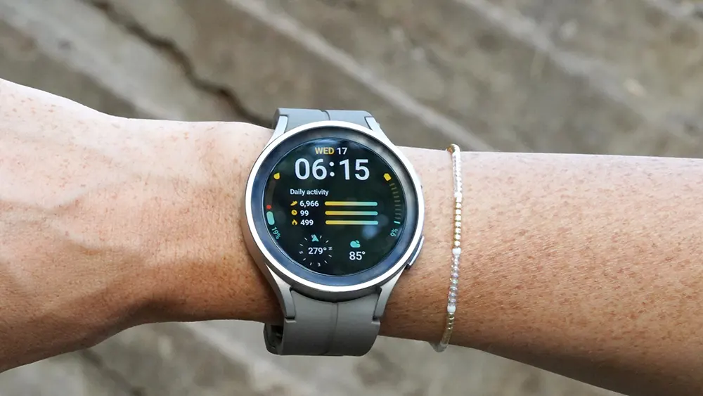 Samsung-Galaxy-Watch-5-Pro
